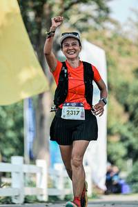 BIB: 
                            <button type="button" onclick="openModal(25950561)" class="btn btn-primary btn-sm float-right btn-popup" data-toggle="modal" data-target=".modal-high-quality">
                        <i class="fas fa-shopping-cart"></i> Add to Cart
                    </button>
                                            <button type="button" onclick="isThisMe(25950561, true)" class="btn btn-success btn-sm float-right btn-popup btn-isme hidden" data-toggle="tooltip" data-placement="bottom" title="นี่คือรูปของคุณใช่ไหม คลิกที่นี่เพื่อเอาเข้าอัลบั้ม">
                        <i class="fas fa-plus"></i> Add to album
                    </button>
                    <button type="button" onclick="isThisMe(25950561, false)" class="btn btn-warning btn-sm float-right btn-popup btn-isnotme hidden">
                        <i class="fas fa-ban"></i> Remove from album
                    </button>